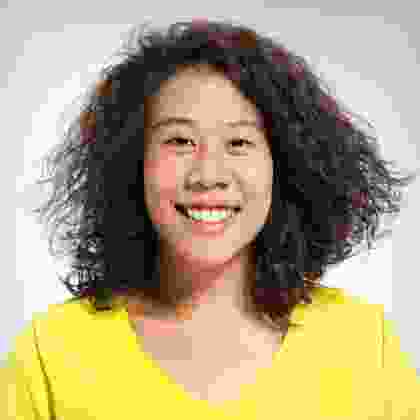 , Home Page 1, &Omicron;&delta;&omicron;&nu;&tau;ί&alpha;&tau;&rho;&omicron;&sigmaf; &Pi;&epsilon;&rho;&iota;&sigma;&tau;έ&rho;&iota; &Alpha;&tau;&tau;&iota;&kappa;ή&sigmaf; - &Delta;&rho;. &Sigma;&tau;έ&lambda;&lambda;&alpha; &Tau;&sigma;&omicron;&pi;ά&kappa;&eta;