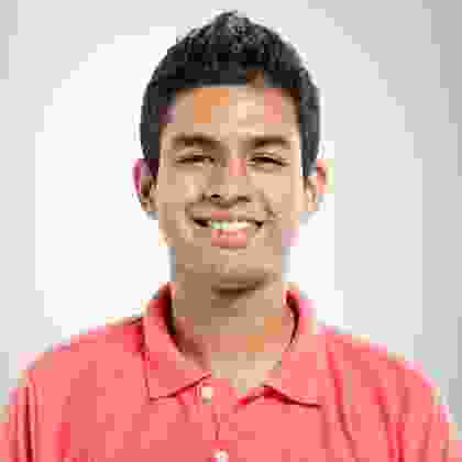 , Home Page 1, &Omicron;&delta;&omicron;&nu;&tau;ί&alpha;&tau;&rho;&omicron;&sigmaf; &Pi;&epsilon;&rho;&iota;&sigma;&tau;έ&rho;&iota; &Alpha;&tau;&tau;&iota;&kappa;ή&sigmaf; - &Delta;&rho;. &Sigma;&tau;έ&lambda;&lambda;&alpha; &Tau;&sigma;&omicron;&pi;ά&kappa;&eta;