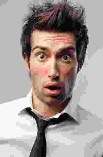 , Team, &Omicron;&delta;&omicron;&nu;&tau;ί&alpha;&tau;&rho;&omicron;&sigmaf; &Pi;&epsilon;&rho;&iota;&sigma;&tau;έ&rho;&iota; &Alpha;&tau;&tau;&iota;&kappa;ή&sigmaf; - &Delta;&rho;. &Sigma;&tau;έ&lambda;&lambda;&alpha; &Tau;&sigma;&omicron;&pi;ά&kappa;&eta;