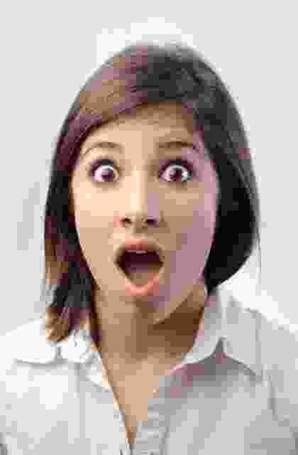 , Team, &Omicron;&delta;&omicron;&nu;&tau;ί&alpha;&tau;&rho;&omicron;&sigmaf; &Pi;&epsilon;&rho;&iota;&sigma;&tau;έ&rho;&iota; &Alpha;&tau;&tau;&iota;&kappa;ή&sigmaf; - &Delta;&rho;. &Sigma;&tau;έ&lambda;&lambda;&alpha; &Tau;&sigma;&omicron;&pi;ά&kappa;&eta;