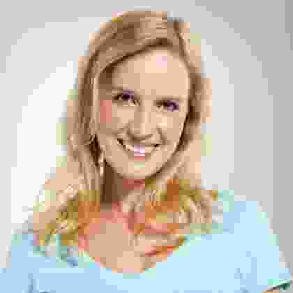 , Home Page 1, &Omicron;&delta;&omicron;&nu;&tau;ί&alpha;&tau;&rho;&omicron;&sigmaf; &Pi;&epsilon;&rho;&iota;&sigma;&tau;έ&rho;&iota; &Alpha;&tau;&tau;&iota;&kappa;ή&sigmaf; - &Delta;&rho;. &Sigma;&tau;έ&lambda;&lambda;&alpha; &Tau;&sigma;&omicron;&pi;ά&kappa;&eta;