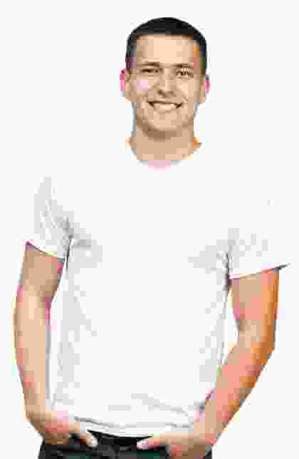 , Team, &Omicron;&delta;&omicron;&nu;&tau;ί&alpha;&tau;&rho;&omicron;&sigmaf; &Pi;&epsilon;&rho;&iota;&sigma;&tau;έ&rho;&iota; &Alpha;&tau;&tau;&iota;&kappa;ή&sigmaf; - &Delta;&rho;. &Sigma;&tau;έ&lambda;&lambda;&alpha; &Tau;&sigma;&omicron;&pi;ά&kappa;&eta;