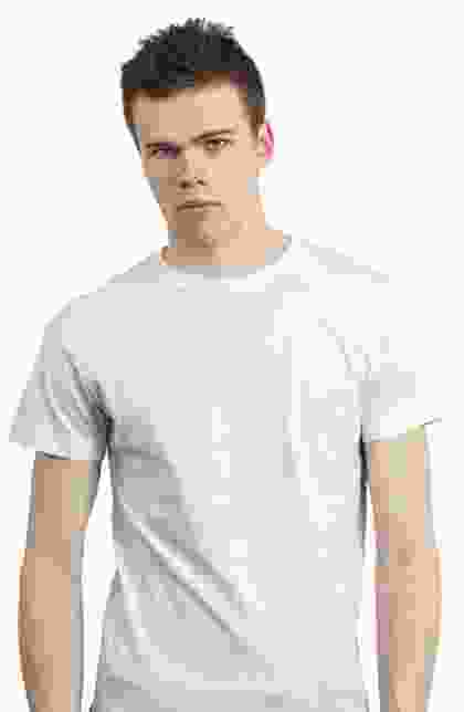 , Team, &Omicron;&delta;&omicron;&nu;&tau;ί&alpha;&tau;&rho;&omicron;&sigmaf; &Pi;&epsilon;&rho;&iota;&sigma;&tau;έ&rho;&iota; &Alpha;&tau;&tau;&iota;&kappa;ή&sigmaf; - &Delta;&rho;. &Sigma;&tau;έ&lambda;&lambda;&alpha; &Tau;&sigma;&omicron;&pi;ά&kappa;&eta;