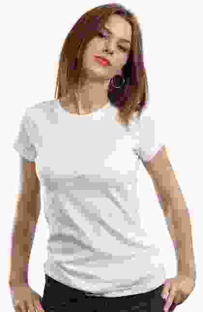 , Team, &Omicron;&delta;&omicron;&nu;&tau;ί&alpha;&tau;&rho;&omicron;&sigmaf; &Pi;&epsilon;&rho;&iota;&sigma;&tau;έ&rho;&iota; &Alpha;&tau;&tau;&iota;&kappa;ή&sigmaf; - &Delta;&rho;. &Sigma;&tau;έ&lambda;&lambda;&alpha; &Tau;&sigma;&omicron;&pi;ά&kappa;&eta;