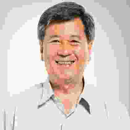 , Home Page 1, &Omicron;&delta;&omicron;&nu;&tau;ί&alpha;&tau;&rho;&omicron;&sigmaf; &Pi;&epsilon;&rho;&iota;&sigma;&tau;έ&rho;&iota; &Alpha;&tau;&tau;&iota;&kappa;ή&sigmaf; - &Delta;&rho;. &Sigma;&tau;έ&lambda;&lambda;&alpha; &Tau;&sigma;&omicron;&pi;ά&kappa;&eta;