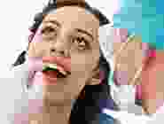 , Timeline, &Omicron;&delta;&omicron;&nu;&tau;ί&alpha;&tau;&rho;&omicron;&sigmaf; &Pi;&epsilon;&rho;&iota;&sigma;&tau;έ&rho;&iota; &Alpha;&tau;&tau;&iota;&kappa;ή&sigmaf; - &Delta;&rho;. &Sigma;&tau;έ&lambda;&lambda;&alpha; &Tau;&sigma;&omicron;&pi;ά&kappa;&eta;