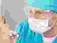 , Timeline, &Omicron;&delta;&omicron;&nu;&tau;ί&alpha;&tau;&rho;&omicron;&sigmaf; &Pi;&epsilon;&rho;&iota;&sigma;&tau;έ&rho;&iota; &Alpha;&tau;&tau;&iota;&kappa;ή&sigmaf; - &Delta;&rho;. &Sigma;&tau;έ&lambda;&lambda;&alpha; &Tau;&sigma;&omicron;&pi;ά&kappa;&eta;