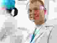 , Timeline, &Omicron;&delta;&omicron;&nu;&tau;ί&alpha;&tau;&rho;&omicron;&sigmaf; &Pi;&epsilon;&rho;&iota;&sigma;&tau;έ&rho;&iota; &Alpha;&tau;&tau;&iota;&kappa;ή&sigmaf; - &Delta;&rho;. &Sigma;&tau;έ&lambda;&lambda;&alpha; &Tau;&sigma;&omicron;&pi;ά&kappa;&eta;