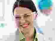 , Timeline, &Omicron;&delta;&omicron;&nu;&tau;ί&alpha;&tau;&rho;&omicron;&sigmaf; &Pi;&epsilon;&rho;&iota;&sigma;&tau;έ&rho;&iota; &Alpha;&tau;&tau;&iota;&kappa;ή&sigmaf; - &Delta;&rho;. &Sigma;&tau;έ&lambda;&lambda;&alpha; &Tau;&sigma;&omicron;&pi;ά&kappa;&eta;