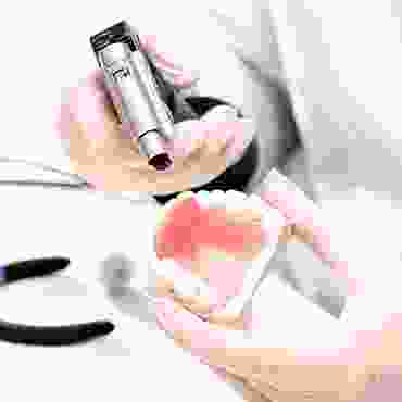 , Content Shortcodes, &Omicron;&delta;&omicron;&nu;&tau;ί&alpha;&tau;&rho;&omicron;&sigmaf; &Pi;&epsilon;&rho;&iota;&sigma;&tau;έ&rho;&iota; &Alpha;&tau;&tau;&iota;&kappa;ή&sigmaf; - &Delta;&rho;. &Sigma;&tau;έ&lambda;&lambda;&alpha; &Tau;&sigma;&omicron;&pi;ά&kappa;&eta;