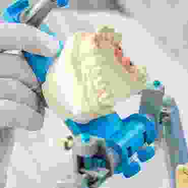 , Content Shortcodes, &Omicron;&delta;&omicron;&nu;&tau;ί&alpha;&tau;&rho;&omicron;&sigmaf; &Pi;&epsilon;&rho;&iota;&sigma;&tau;έ&rho;&iota; &Alpha;&tau;&tau;&iota;&kappa;ή&sigmaf; - &Delta;&rho;. &Sigma;&tau;έ&lambda;&lambda;&alpha; &Tau;&sigma;&omicron;&pi;ά&kappa;&eta;