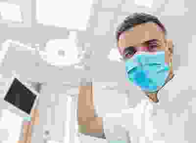 , Image With Caption, &Omicron;&delta;&omicron;&nu;&tau;ί&alpha;&tau;&rho;&omicron;&sigmaf; &Pi;&epsilon;&rho;&iota;&sigma;&tau;έ&rho;&iota; &Alpha;&tau;&tau;&iota;&kappa;ή&sigmaf; - &Delta;&rho;. &Sigma;&tau;έ&lambda;&lambda;&alpha; &Tau;&sigma;&omicron;&pi;ά&kappa;&eta;