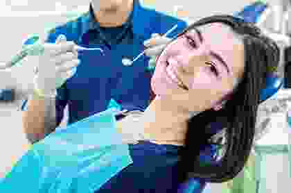 , Image With Caption, &Omicron;&delta;&omicron;&nu;&tau;ί&alpha;&tau;&rho;&omicron;&sigmaf; &Pi;&epsilon;&rho;&iota;&sigma;&tau;έ&rho;&iota; &Alpha;&tau;&tau;&iota;&kappa;ή&sigmaf; - &Delta;&rho;. &Sigma;&tau;έ&lambda;&lambda;&alpha; &Tau;&sigma;&omicron;&pi;ά&kappa;&eta;