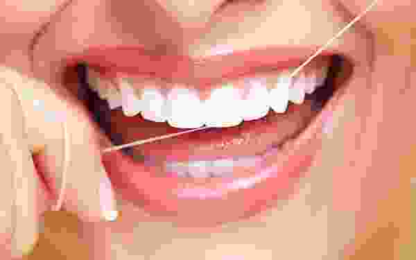 , Image With Caption, &Omicron;&delta;&omicron;&nu;&tau;ί&alpha;&tau;&rho;&omicron;&sigmaf; &Pi;&epsilon;&rho;&iota;&sigma;&tau;έ&rho;&iota; &Alpha;&tau;&tau;&iota;&kappa;ή&sigmaf; - &Delta;&rho;. &Sigma;&tau;έ&lambda;&lambda;&alpha; &Tau;&sigma;&omicron;&pi;ά&kappa;&eta;