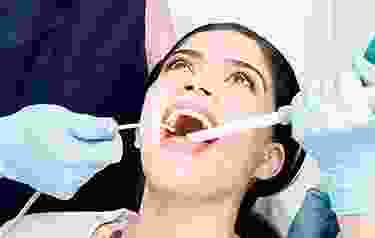 , Image With Caption, &Omicron;&delta;&omicron;&nu;&tau;ί&alpha;&tau;&rho;&omicron;&sigmaf; &Pi;&epsilon;&rho;&iota;&sigma;&tau;έ&rho;&iota; &Alpha;&tau;&tau;&iota;&kappa;ή&sigmaf; - &Delta;&rho;. &Sigma;&tau;έ&lambda;&lambda;&alpha; &Tau;&sigma;&omicron;&pi;ά&kappa;&eta;