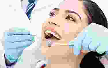 , Image With Caption, &Omicron;&delta;&omicron;&nu;&tau;ί&alpha;&tau;&rho;&omicron;&sigmaf; &Pi;&epsilon;&rho;&iota;&sigma;&tau;έ&rho;&iota; &Alpha;&tau;&tau;&iota;&kappa;ή&sigmaf; - &Delta;&rho;. &Sigma;&tau;έ&lambda;&lambda;&alpha; &Tau;&sigma;&omicron;&pi;ά&kappa;&eta;