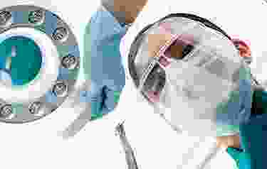 , Image With Caption, &Omicron;&delta;&omicron;&nu;&tau;ί&alpha;&tau;&rho;&omicron;&sigmaf; &Pi;&epsilon;&rho;&iota;&sigma;&tau;έ&rho;&iota; &Alpha;&tau;&tau;&iota;&kappa;ή&sigmaf; - &Delta;&rho;. &Sigma;&tau;έ&lambda;&lambda;&alpha; &Tau;&sigma;&omicron;&pi;ά&kappa;&eta;