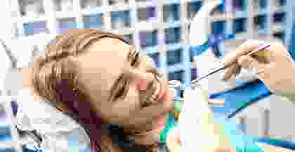 , Image With Caption, &Omicron;&delta;&omicron;&nu;&tau;ί&alpha;&tau;&rho;&omicron;&sigmaf; &Pi;&epsilon;&rho;&iota;&sigma;&tau;έ&rho;&iota; &Alpha;&tau;&tau;&iota;&kappa;ή&sigmaf; - &Delta;&rho;. &Sigma;&tau;έ&lambda;&lambda;&alpha; &Tau;&sigma;&omicron;&pi;ά&kappa;&eta;