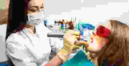 , Image With Caption, &Omicron;&delta;&omicron;&nu;&tau;ί&alpha;&tau;&rho;&omicron;&sigmaf; &Pi;&epsilon;&rho;&iota;&sigma;&tau;έ&rho;&iota; &Alpha;&tau;&tau;&iota;&kappa;ή&sigmaf; - &Delta;&rho;. &Sigma;&tau;έ&lambda;&lambda;&alpha; &Tau;&sigma;&omicron;&pi;ά&kappa;&eta;