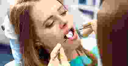 , Image With Caption, &Omicron;&delta;&omicron;&nu;&tau;ί&alpha;&tau;&rho;&omicron;&sigmaf; &Pi;&epsilon;&rho;&iota;&sigma;&tau;έ&rho;&iota; &Alpha;&tau;&tau;&iota;&kappa;ή&sigmaf; - &Delta;&rho;. &Sigma;&tau;έ&lambda;&lambda;&alpha; &Tau;&sigma;&omicron;&pi;ά&kappa;&eta;