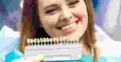 , Image With Caption, &Omicron;&delta;&omicron;&nu;&tau;ί&alpha;&tau;&rho;&omicron;&sigmaf; &Pi;&epsilon;&rho;&iota;&sigma;&tau;έ&rho;&iota; &Alpha;&tau;&tau;&iota;&kappa;ή&sigmaf; - &Delta;&rho;. &Sigma;&tau;έ&lambda;&lambda;&alpha; &Tau;&sigma;&omicron;&pi;ά&kappa;&eta;