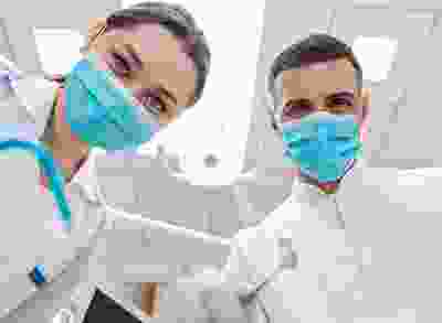 , Image With Caption, &Omicron;&delta;&omicron;&nu;&tau;ί&alpha;&tau;&rho;&omicron;&sigmaf; &Pi;&epsilon;&rho;&iota;&sigma;&tau;έ&rho;&iota; &Alpha;&tau;&tau;&iota;&kappa;ή&sigmaf; - &Delta;&rho;. &Sigma;&tau;έ&lambda;&lambda;&alpha; &Tau;&sigma;&omicron;&pi;ά&kappa;&eta;