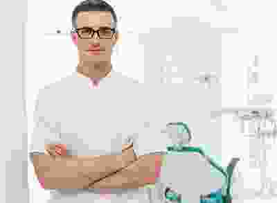 , Image With Caption, &Omicron;&delta;&omicron;&nu;&tau;ί&alpha;&tau;&rho;&omicron;&sigmaf; &Pi;&epsilon;&rho;&iota;&sigma;&tau;έ&rho;&iota; &Alpha;&tau;&tau;&iota;&kappa;ή&sigmaf; - &Delta;&rho;. &Sigma;&tau;έ&lambda;&lambda;&alpha; &Tau;&sigma;&omicron;&pi;ά&kappa;&eta;