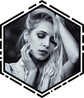 , Testimonials, &Omicron;&delta;&omicron;&nu;&tau;ί&alpha;&tau;&rho;&omicron;&sigmaf; &Pi;&epsilon;&rho;&iota;&sigma;&tau;έ&rho;&iota; &Alpha;&tau;&tau;&iota;&kappa;ή&sigmaf; - &Delta;&rho;. &Sigma;&tau;έ&lambda;&lambda;&alpha; &Tau;&sigma;&omicron;&pi;ά&kappa;&eta;