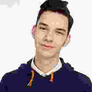 , Testimonials, &Omicron;&delta;&omicron;&nu;&tau;ί&alpha;&tau;&rho;&omicron;&sigmaf; &Pi;&epsilon;&rho;&iota;&sigma;&tau;έ&rho;&iota; &Alpha;&tau;&tau;&iota;&kappa;ή&sigmaf; - &Delta;&rho;. &Sigma;&tau;έ&lambda;&lambda;&alpha; &Tau;&sigma;&omicron;&pi;ά&kappa;&eta;