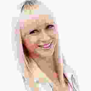 , Testimonials, &Omicron;&delta;&omicron;&nu;&tau;ί&alpha;&tau;&rho;&omicron;&sigmaf; &Pi;&epsilon;&rho;&iota;&sigma;&tau;έ&rho;&iota; &Alpha;&tau;&tau;&iota;&kappa;ή&sigmaf; - &Delta;&rho;. &Sigma;&tau;έ&lambda;&lambda;&alpha; &Tau;&sigma;&omicron;&pi;ά&kappa;&eta;