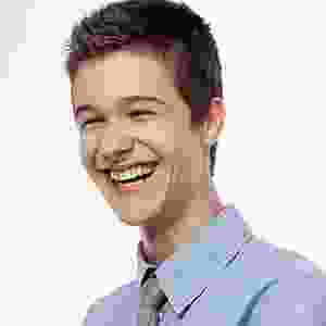 , Testimonials, &Omicron;&delta;&omicron;&nu;&tau;ί&alpha;&tau;&rho;&omicron;&sigmaf; &Pi;&epsilon;&rho;&iota;&sigma;&tau;έ&rho;&iota; &Alpha;&tau;&tau;&iota;&kappa;ή&sigmaf; - &Delta;&rho;. &Sigma;&tau;έ&lambda;&lambda;&alpha; &Tau;&sigma;&omicron;&pi;ά&kappa;&eta;