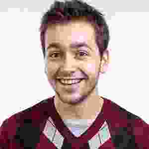 , Testimonial Carousel, &Omicron;&delta;&omicron;&nu;&tau;ί&alpha;&tau;&rho;&omicron;&sigmaf; &Pi;&epsilon;&rho;&iota;&sigma;&tau;έ&rho;&iota; &Alpha;&tau;&tau;&iota;&kappa;ή&sigmaf; - &Delta;&rho;. &Sigma;&tau;έ&lambda;&lambda;&alpha; &Tau;&sigma;&omicron;&pi;ά&kappa;&eta;