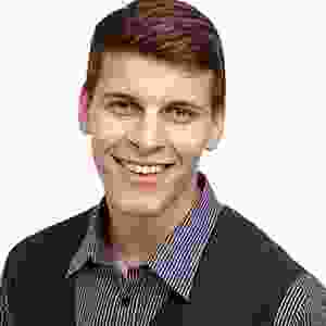 , Testimonials, &Omicron;&delta;&omicron;&nu;&tau;ί&alpha;&tau;&rho;&omicron;&sigmaf; &Pi;&epsilon;&rho;&iota;&sigma;&tau;έ&rho;&iota; &Alpha;&tau;&tau;&iota;&kappa;ή&sigmaf; - &Delta;&rho;. &Sigma;&tau;έ&lambda;&lambda;&alpha; &Tau;&sigma;&omicron;&pi;ά&kappa;&eta;