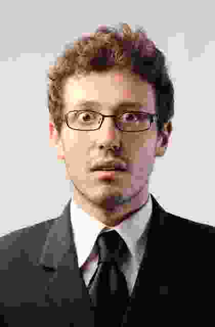 , Team, &Omicron;&delta;&omicron;&nu;&tau;ί&alpha;&tau;&rho;&omicron;&sigmaf; &Pi;&epsilon;&rho;&iota;&sigma;&tau;έ&rho;&iota; &Alpha;&tau;&tau;&iota;&kappa;ή&sigmaf; - &Delta;&rho;. &Sigma;&tau;έ&lambda;&lambda;&alpha; &Tau;&sigma;&omicron;&pi;ά&kappa;&eta;