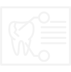 , Number Counter, &Omicron;&delta;&omicron;&nu;&tau;ί&alpha;&tau;&rho;&omicron;&sigmaf; &Pi;&epsilon;&rho;&iota;&sigma;&tau;έ&rho;&iota; &Alpha;&tau;&tau;&iota;&kappa;ή&sigmaf; - &Delta;&rho;. &Sigma;&tau;έ&lambda;&lambda;&alpha; &Tau;&sigma;&omicron;&pi;ά&kappa;&eta;