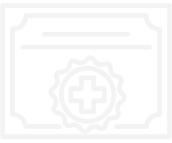 , Number Counter, &Omicron;&delta;&omicron;&nu;&tau;ί&alpha;&tau;&rho;&omicron;&sigmaf; &Pi;&epsilon;&rho;&iota;&sigma;&tau;έ&rho;&iota; &Alpha;&tau;&tau;&iota;&kappa;ή&sigmaf; - &Delta;&rho;. &Sigma;&tau;έ&lambda;&lambda;&alpha; &Tau;&sigma;&omicron;&pi;ά&kappa;&eta;