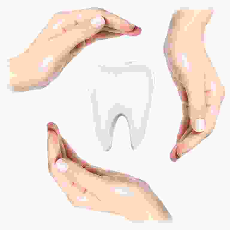 , Home Page 1, &Omicron;&delta;&omicron;&nu;&tau;ί&alpha;&tau;&rho;&omicron;&sigmaf; &Pi;&epsilon;&rho;&iota;&sigma;&tau;έ&rho;&iota; &Alpha;&tau;&tau;&iota;&kappa;ή&sigmaf; - &Delta;&rho;. &Sigma;&tau;έ&lambda;&lambda;&alpha; &Tau;&sigma;&omicron;&pi;ά&kappa;&eta;