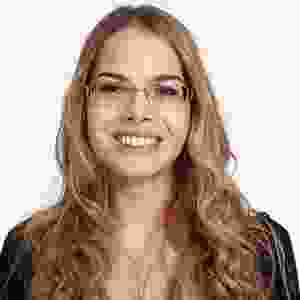 , Testimonial Carousel, &Omicron;&delta;&omicron;&nu;&tau;ί&alpha;&tau;&rho;&omicron;&sigmaf; &Pi;&epsilon;&rho;&iota;&sigma;&tau;έ&rho;&iota; &Alpha;&tau;&tau;&iota;&kappa;ή&sigmaf; - &Delta;&rho;. &Sigma;&tau;έ&lambda;&lambda;&alpha; &Tau;&sigma;&omicron;&pi;ά&kappa;&eta;