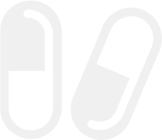 , Home Page 1, &Omicron;&delta;&omicron;&nu;&tau;ί&alpha;&tau;&rho;&omicron;&sigmaf; &Pi;&epsilon;&rho;&iota;&sigma;&tau;έ&rho;&iota; &Alpha;&tau;&tau;&iota;&kappa;ή&sigmaf; - &Delta;&rho;. &Sigma;&tau;έ&lambda;&lambda;&alpha; &Tau;&sigma;&omicron;&pi;ά&kappa;&eta;