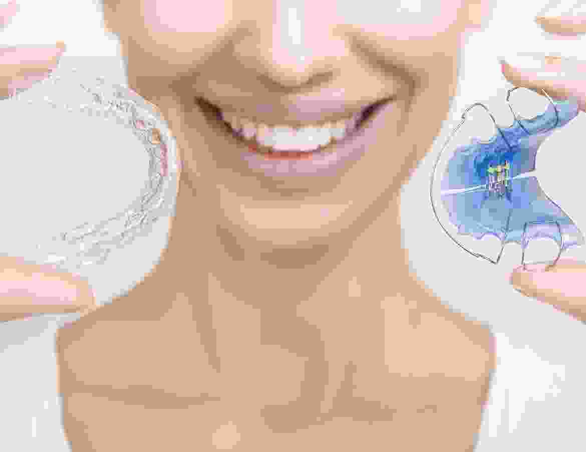 , Image With Caption, &Omicron;&delta;&omicron;&nu;&tau;ί&alpha;&tau;&rho;&omicron;&sigmaf; &Pi;&epsilon;&rho;&iota;&sigma;&tau;έ&rho;&iota; &Alpha;&tau;&tau;&iota;&kappa;ή&sigmaf; - &Delta;&rho;. &Sigma;&tau;έ&lambda;&lambda;&alpha; &Tau;&sigma;&omicron;&pi;ά&kappa;&eta;