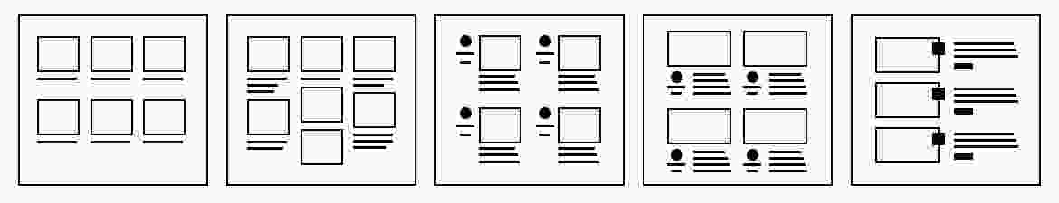 , Landing, &Omicron;&delta;&omicron;&nu;&tau;ί&alpha;&tau;&rho;&omicron;&sigmaf; &Pi;&epsilon;&rho;&iota;&sigma;&tau;έ&rho;&iota; &Alpha;&tau;&tau;&iota;&kappa;ή&sigmaf; - &Delta;&rho;. &Sigma;&tau;έ&lambda;&lambda;&alpha; &Tau;&sigma;&omicron;&pi;ά&kappa;&eta;