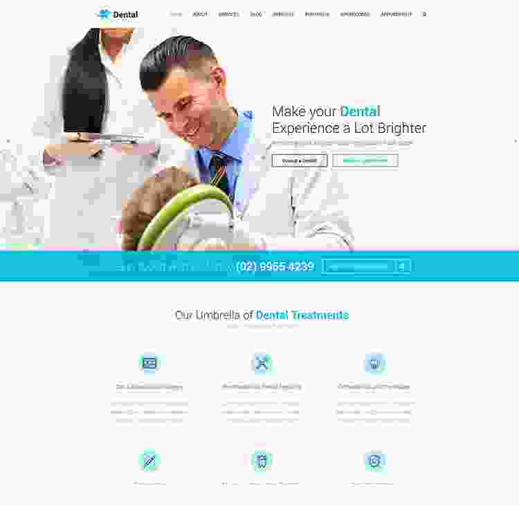 , Landing, &Omicron;&delta;&omicron;&nu;&tau;ί&alpha;&tau;&rho;&omicron;&sigmaf; &Pi;&epsilon;&rho;&iota;&sigma;&tau;έ&rho;&iota; &Alpha;&tau;&tau;&iota;&kappa;ή&sigmaf; - &Delta;&rho;. &Sigma;&tau;έ&lambda;&lambda;&alpha; &Tau;&sigma;&omicron;&pi;ά&kappa;&eta;