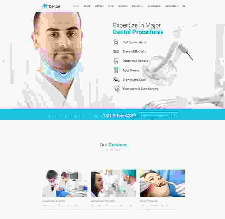 , Landing, &Omicron;&delta;&omicron;&nu;&tau;ί&alpha;&tau;&rho;&omicron;&sigmaf; &Pi;&epsilon;&rho;&iota;&sigma;&tau;έ&rho;&iota; &Alpha;&tau;&tau;&iota;&kappa;ή&sigmaf; - &Delta;&rho;. &Sigma;&tau;έ&lambda;&lambda;&alpha; &Tau;&sigma;&omicron;&pi;ά&kappa;&eta;