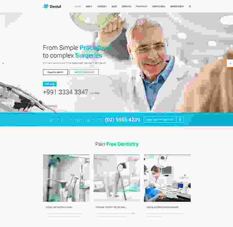 , Landing, &Omicron;&delta;&omicron;&nu;&tau;ί&alpha;&tau;&rho;&omicron;&sigmaf; &Pi;&epsilon;&rho;&iota;&sigma;&tau;έ&rho;&iota; &Alpha;&tau;&tau;&iota;&kappa;ή&sigmaf; - &Delta;&rho;. &Sigma;&tau;έ&lambda;&lambda;&alpha; &Tau;&sigma;&omicron;&pi;ά&kappa;&eta;