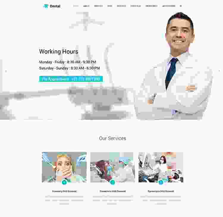 , Landing, &Omicron;&delta;&omicron;&nu;&tau;ί&alpha;&tau;&rho;&omicron;&sigmaf; &Pi;&epsilon;&rho;&iota;&sigma;&tau;έ&rho;&iota; &Alpha;&tau;&tau;&iota;&kappa;ή&sigmaf; - &Delta;&rho;. &Sigma;&tau;έ&lambda;&lambda;&alpha; &Tau;&sigma;&omicron;&pi;ά&kappa;&eta;