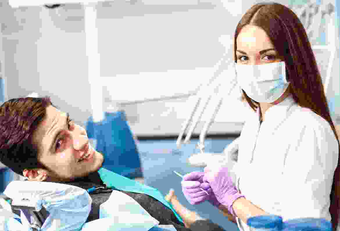 , Home Page 1, &Omicron;&delta;&omicron;&nu;&tau;ί&alpha;&tau;&rho;&omicron;&sigmaf; &Pi;&epsilon;&rho;&iota;&sigma;&tau;έ&rho;&iota; &Alpha;&tau;&tau;&iota;&kappa;ή&sigmaf; - &Delta;&rho;. &Sigma;&tau;έ&lambda;&lambda;&alpha; &Tau;&sigma;&omicron;&pi;ά&kappa;&eta;