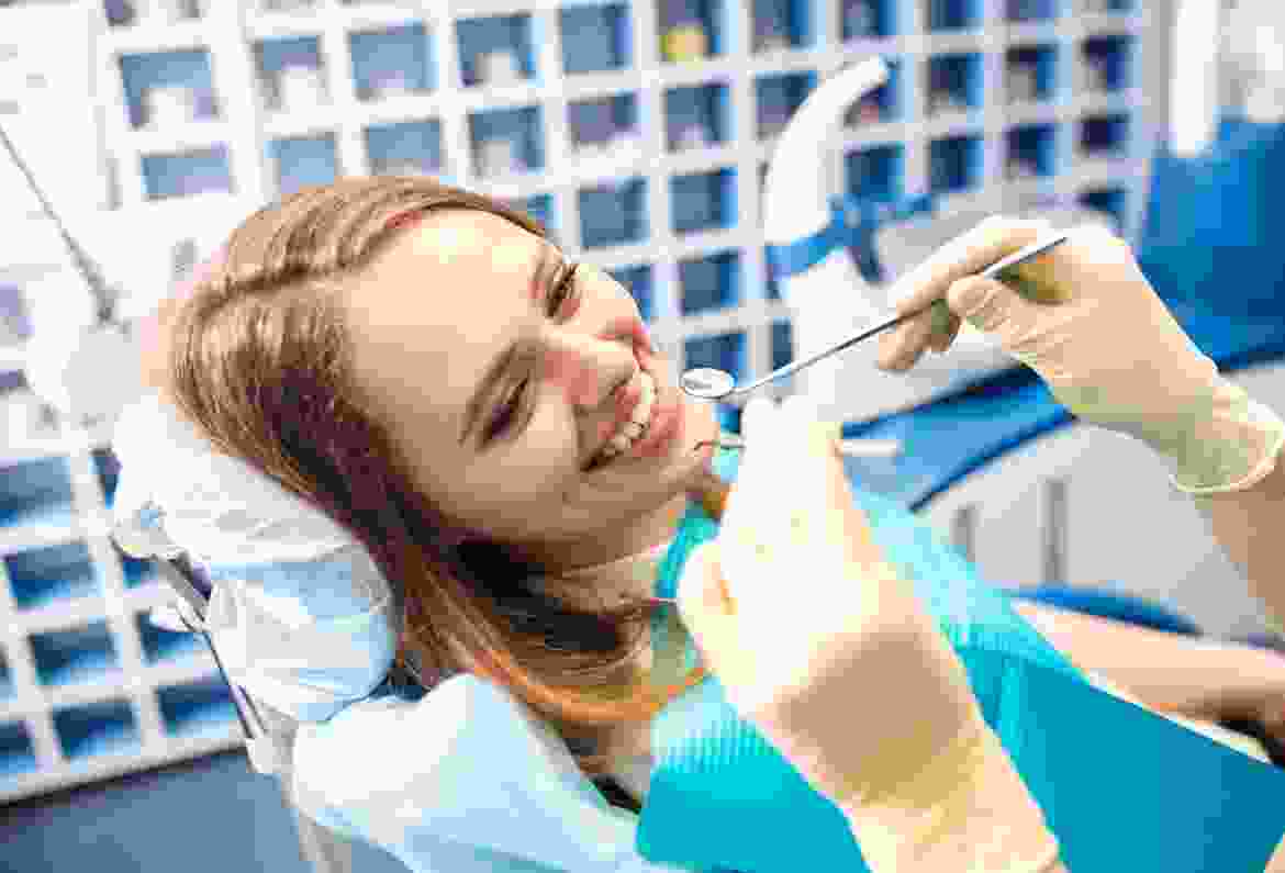 , Home Page 1, &Omicron;&delta;&omicron;&nu;&tau;ί&alpha;&tau;&rho;&omicron;&sigmaf; &Pi;&epsilon;&rho;&iota;&sigma;&tau;έ&rho;&iota; &Alpha;&tau;&tau;&iota;&kappa;ή&sigmaf; - &Delta;&rho;. &Sigma;&tau;έ&lambda;&lambda;&alpha; &Tau;&sigma;&omicron;&pi;ά&kappa;&eta;