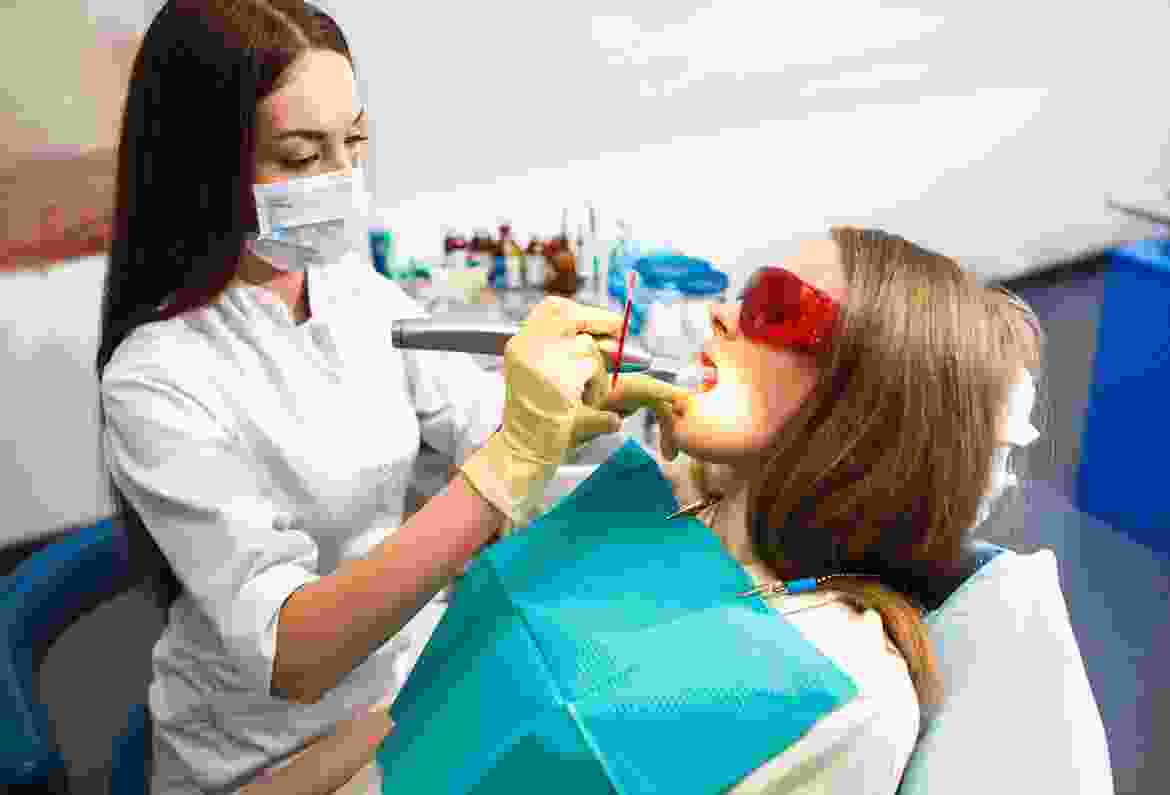 , Home Page 1, &Omicron;&delta;&omicron;&nu;&tau;ί&alpha;&tau;&rho;&omicron;&sigmaf; &Pi;&epsilon;&rho;&iota;&sigma;&tau;έ&rho;&iota; &Alpha;&tau;&tau;&iota;&kappa;ή&sigmaf; - &Delta;&rho;. &Sigma;&tau;έ&lambda;&lambda;&alpha; &Tau;&sigma;&omicron;&pi;ά&kappa;&eta;