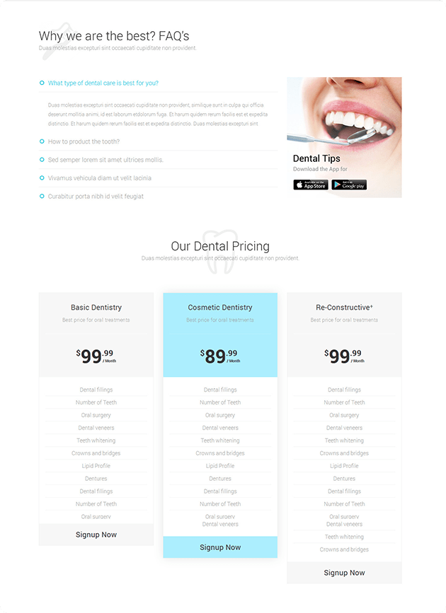 , Landing, &Omicron;&delta;&omicron;&nu;&tau;ί&alpha;&tau;&rho;&omicron;&sigmaf; &Pi;&epsilon;&rho;&iota;&sigma;&tau;έ&rho;&iota; &Alpha;&tau;&tau;&iota;&kappa;ή&sigmaf; - &Delta;&rho;. &Sigma;&tau;έ&lambda;&lambda;&alpha; &Tau;&sigma;&omicron;&pi;ά&kappa;&eta;