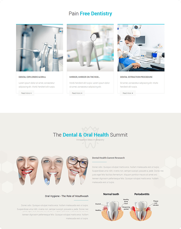 , Landing, &Omicron;&delta;&omicron;&nu;&tau;ί&alpha;&tau;&rho;&omicron;&sigmaf; &Pi;&epsilon;&rho;&iota;&sigma;&tau;έ&rho;&iota; &Alpha;&tau;&tau;&iota;&kappa;ή&sigmaf; - &Delta;&rho;. &Sigma;&tau;έ&lambda;&lambda;&alpha; &Tau;&sigma;&omicron;&pi;ά&kappa;&eta;